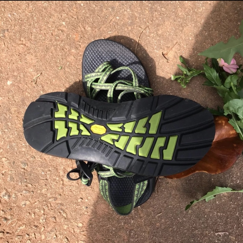 Chacos - Picture 3 of 3